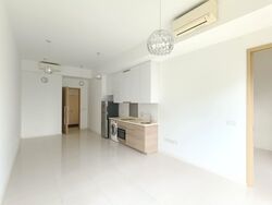 Boathouse Residences (D19), Condominium #620302161